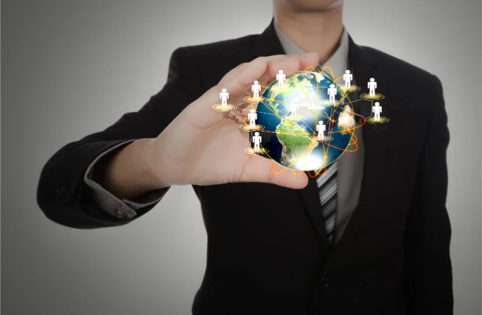 influence marketing valueyournetwork