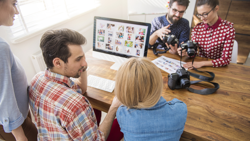 agence influenceur valueyournetwork