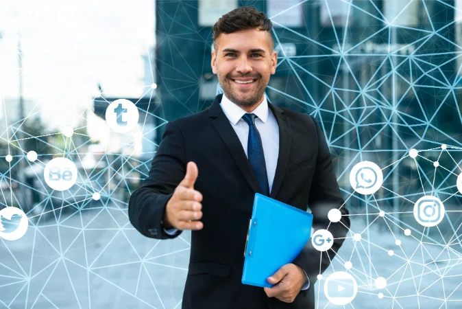 ValueYourNetwork